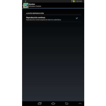 El Caballero de la Armadura Oxidada.
