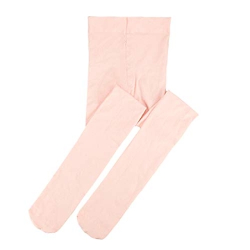 Stelle Girls Ballet Dance Students School Footed Tight (Toddler/Little Kid/Big Kid)