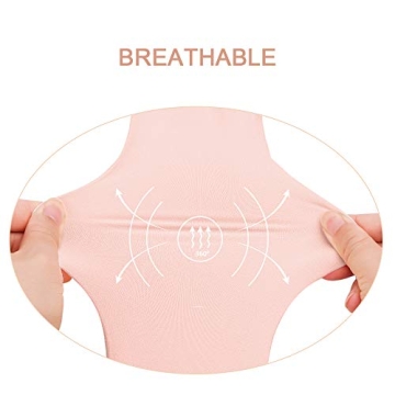 Stelle Girls Ballet Dance Footed Tights for Every Dancer