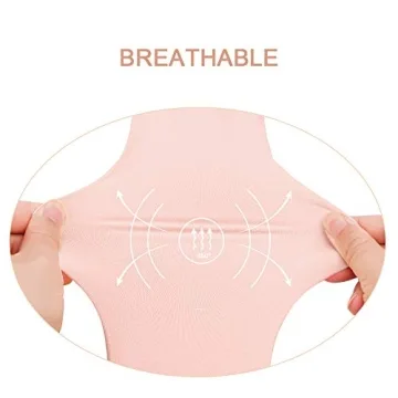 Stelle Girls Ballet Dance Footed Tights for Every Dancer