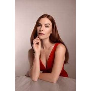 M. Asam RETINOL INTENSE Eye Balm for Youthful Eyes