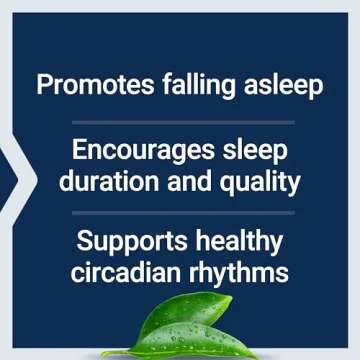 Life Extension Melatonin 6 Hour Timed Release, 300 mcg, Extended-Release Formula for Gentle Sleep Support, Healthy circadian Rhythms, Cellular Defense, Gluten-Free, Non-GMO, Vegetarian, 100 Tablets