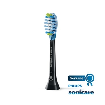 Philips C3 Sonicare Brush Heads for Ultimate Plaque Control