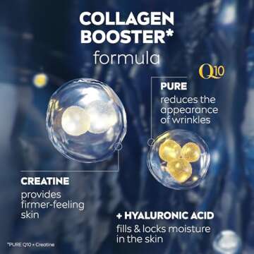 Buy NIVEA Q10 Plus DAY Cream with SPF 30 for Youthful Skin