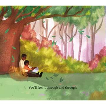 Where Did Poppy Go?: A Story about Loss, Grief, and Renewal