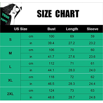 YourTops Women Touchdown Season Football Sweatshirt