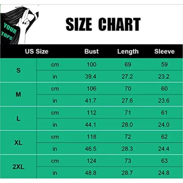 YourTops Women Touchdown Season Football Sweatshirt