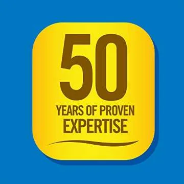 API Algae Scraper for Glass Aquariums - Easy Cleaning Tool