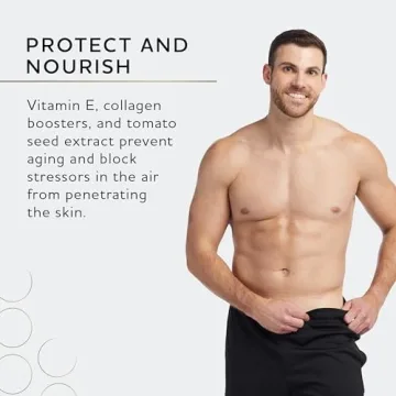 Norvell Prolong Sunless Tanning Lotion for Radiant Skin