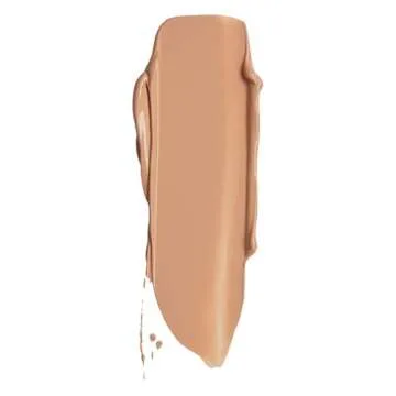 ILIA True Skin Serum Concealer | Medium Coverage, Vegan, & Cruelty-Free (Bayberry SC5)