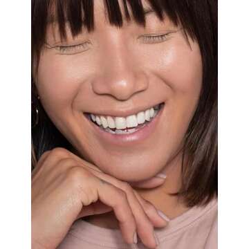 ILIA True Skin Serum Concealer - Medium Coverage & Vegan