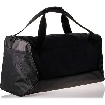 Nike Brasilia Training Duffle Bag - Medium Size
