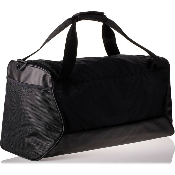 Nike Brasilia Training Duffle Bag - Medium Size