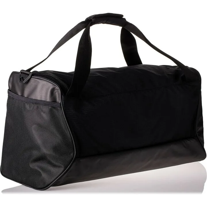 Nike Brasilia Training Duffle Bag - Medium Size