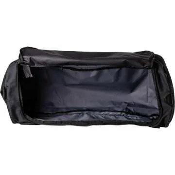 Nike Brasilia Training Duffle Bag - Medium Size