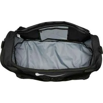 Nike Brasilia Training Duffle Bag - Medium Size