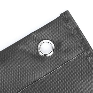 Eamay Pocket Chart for Classroom Organization and Rewards