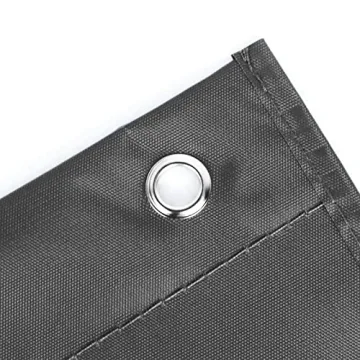 Eamay Pocket Chart for Classroom Organization and Rewards