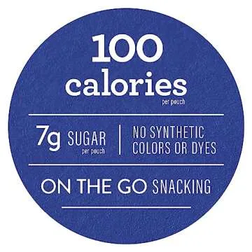 Special K Bar Pastry Crisps, 100 Calorie Snacks, Breakfast Bars, Strawberry, 5.28oz Box (12 Crisps)