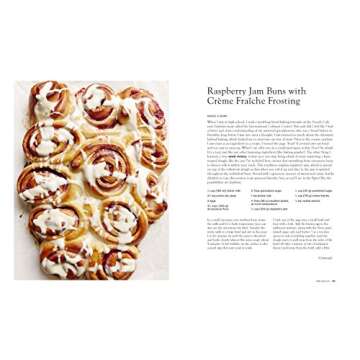 Small Victories: Recipes, Advice + Hundreds of Ideas for Home-Cooking Triumphs