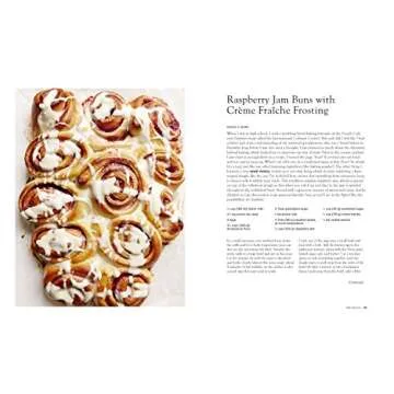 Small Victories: Recipes, Advice + Hundreds of Ideas for Home-Cooking Triumphs