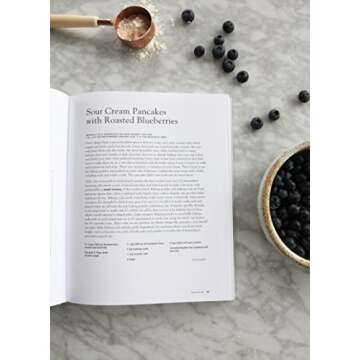 Small Victories: Recipes, Advice + Hundreds of Ideas for Home-Cooking Triumphs