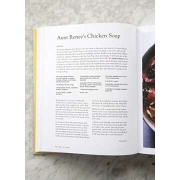 Small Victories: Recipes, Advice + Hundreds of Ideas for Home-Cooking Triumphs