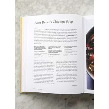 Small Victories: Recipes, Advice + Hundreds of Ideas for Home-Cooking Triumphs