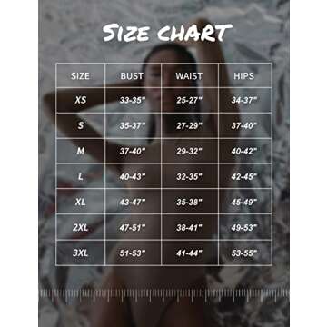 PUMIEY Long Sleeve Bodysuit For Women Stylish Comfort in Mocha