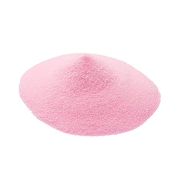 Bright Creations Colored Sand Pack for Crafting Fun