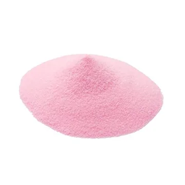 Bright Creations Colored Sand Pack for Crafting Fun