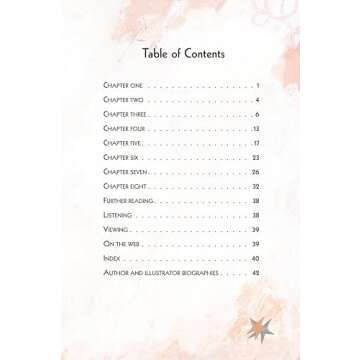 Skit-Scat Raggedy Cat: Candlewick Biographies: Ella Fitzgerald