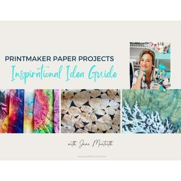 Artist Teabag Paper 12"x99" for Mixed Media Art