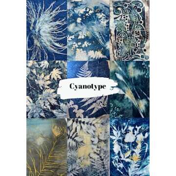 Artist Teabag Paper 12"x99" for Mixed Media Art