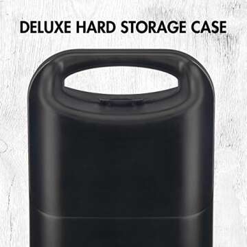 Conair Professional Hair Cutting Kit - 16 Pieces