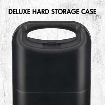 Conair Professional Hair Cutting Kit - 16 Pieces