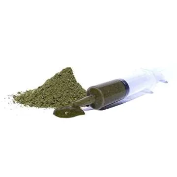 Sherwood Pet Health Rabbit Emergency kit and Bulk Recovery Food (Small kit)