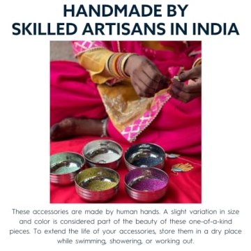 Shop INK+ALLOY Lola Claw Clips for a Perfect Hold