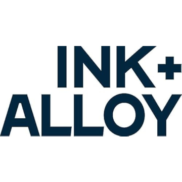 Shop INK+ALLOY Lola Claw Clips for a Perfect Hold