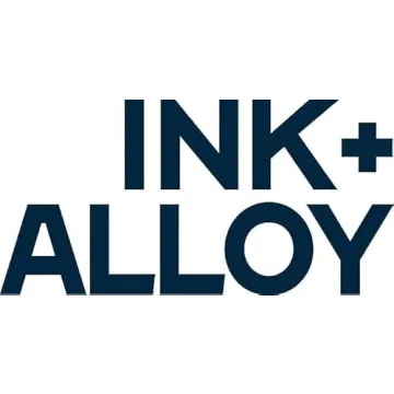 Shop INK+ALLOY Lola Claw Clips for a Perfect Hold