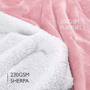 Catalonia Cozy Oversized Blanket Hoodie for All Ages