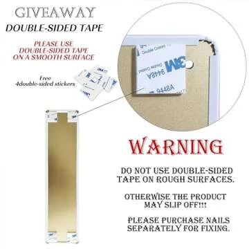 LMDDFZS Retro Girl Pink Tin Metal Sign Princess Statement Wall Decor for Home Vintage Bar or Dorm Unique Gift Idea for Friends 4x16 in