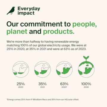 Belkin Reflective AirTag Holder with Key Ring Secure Accessory