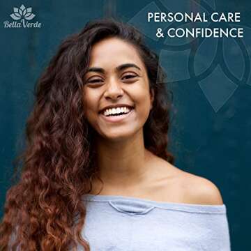 Wax Warmer for Hair Removal - Wax Machine for Hair Removal with LED display Wax Pot with Nonstick Coating for Brazilian Eyebrow leg Body Waxing Kit for Women and Men