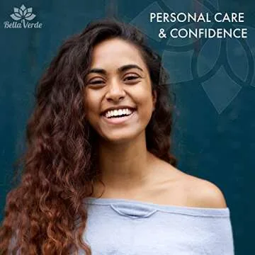 Wax Warmer for Hair Removal - Wax Machine for Hair Removal with LED display Wax Pot with Nonstick Coating for Brazilian Eyebrow leg Body Waxing Kit for Women and Men