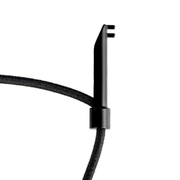 ECBANLI Car Window Breaker Wrist Strap - Vehicle Escape Tool