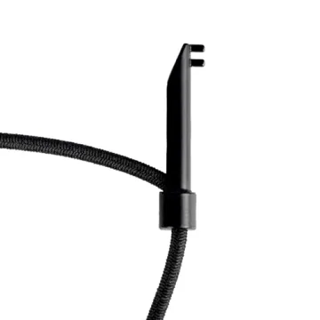 ECBANLI Car Window Breaker Wrist Strap - Vehicle Escape Tool