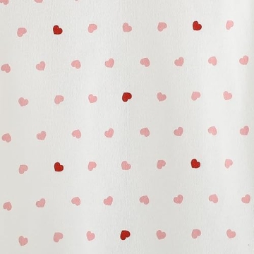 Owlivia Organic Cotton Baby Pajamas - Perfect for Toddlers