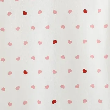 Owlivia Organic Cotton Baby Pajamas - Perfect for Toddlers