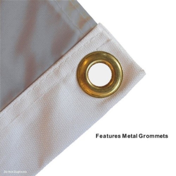 WinCraft Seattle Seahawks NFL 3x5 Flag for Fans